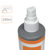 WB rensespray recycle 250ml