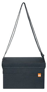 WB tilbehørssæt komplet i taske grå – image 4