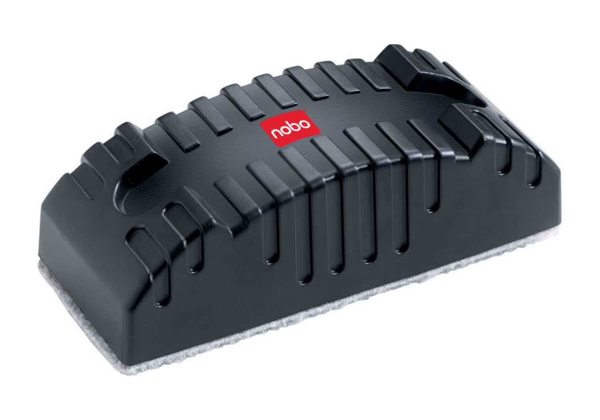 WB tavlevisker Drywipe magnetisk – image 2