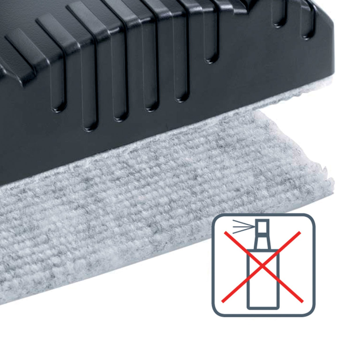 WB tavlevisker Drywipe magnetisk – image 3