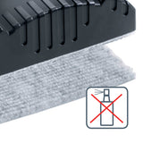 WB tavlevisker Drywipe magnetisk – image 3