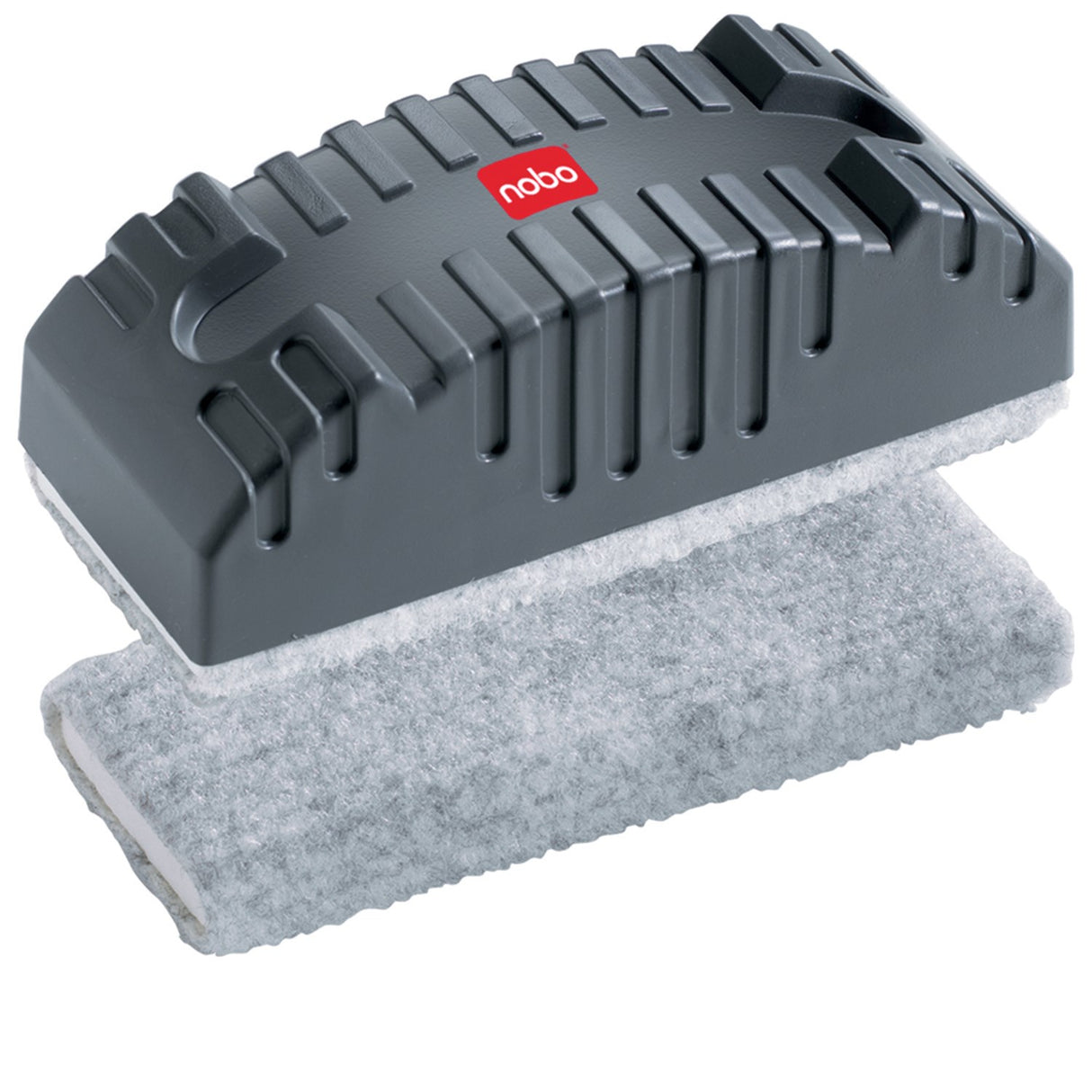 WB tavlevisker Drywipe magnetisk – image 4