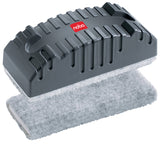 WB tavlevisker Drywipe magnetisk – image 4