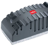 WB tavlevisker Drywipe magnetisk – image 5