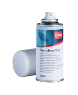 WB rensespray DeepClene+ 150ml – image 1