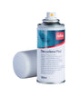 WB rensespray DeepClene+ 150ml – image 1