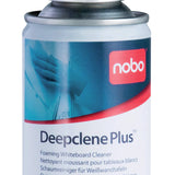 WB rensespray DeepClene+ 150ml – image 2