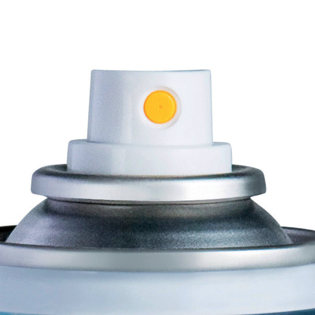 WB rensespray DeepClene+ 150ml – image 3