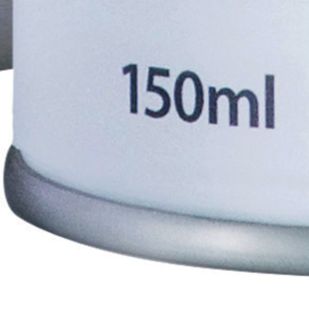 WB rensespray DeepClene+ 150ml – image 4