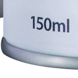 WB rensespray DeepClene+ 150ml – image 4