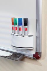 WB penneholder m/magnet – image 2