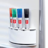 WB penneholder m/magnet – image 4