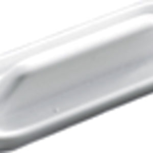 Whiteboard tilbehør