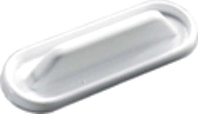 WB tavlevisker mini magnetisk