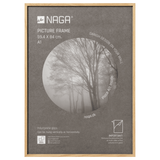 Oak picture frame a1 17061.png