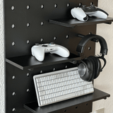 Organizer board 70770.png