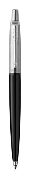 Parker kuglepen Jotter 55% recycled blist sort (billede 1)