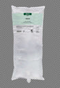 PLUM Fresh 1,0 l pose CP (billede 1)