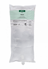 PLUM Fresh 1,0 l pose CP (billede 2)