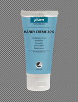 PLUM Handy Creme 40% 50 ml tube – Hudpleje (billede 1)