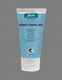 PLUM Handy Creme 40% 50 ml tube – Hudpleje (billede 1)