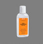 PLUM Hånddesinfektion 85% Gel 75 ml flaske (billede 1)
