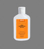 PLUM Hånddesinfektion 85% Gel 120 ml flaske (billede 1)