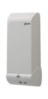 PLUM CombiPLUM Electronic – Dispensere (billede 1)