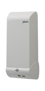 PLUM CombiPLUM Electronic – Dispensere (billede 1)