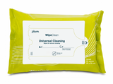 PLUM Wipeclean Universal Cleaning - small 25 stk. – Rengøring (billede 2)