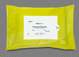 PLUM Wipeclean Universal Cleaning - large 20 stk. – Rengøring (billede 1)
