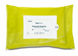 PLUM Wipeclean Universal Cleaning - large 20 stk. – Rengøring (billede 2)