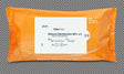 PLUM Wipeclean Ethanol Disinfection - mini 100 stk. (billede 1)