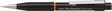 Pilot Stiftblyant The Shaker 0,5 sort – Stiftblyanter