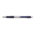 Pilot Stiftblyant Super Grip 0,7 blå – Stiftblyanter