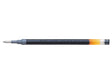 Pilot Gel refill G-2 0,5 sort