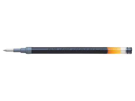Pilot Gel refill G-2 0,5 sort