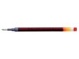 Pilot Gel refill G-2 0,5 rød