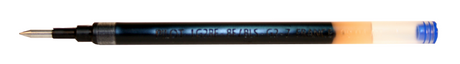 Pilot Gel refill G-2 0,5 blå