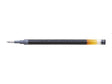 Pilot Gel refill G-2 0,7 sort