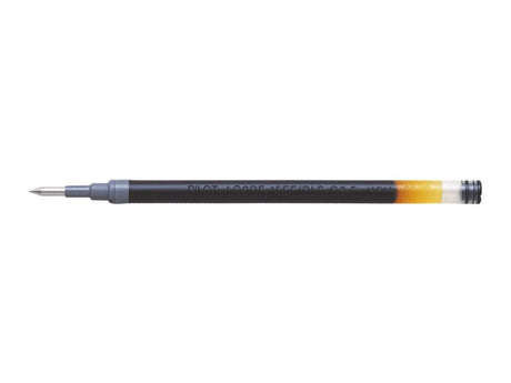Pilot Gel refill G-2 0,7 sort