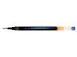 Pilot Gel refill G-2 0,7 blå