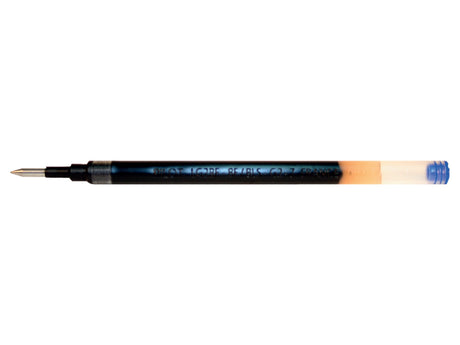 Pilot Gel refill G-2 0,7 blå