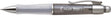 Pilot Stiftblyant Vega 0,5 ass farver – Stiftblyanter (billede 1)
