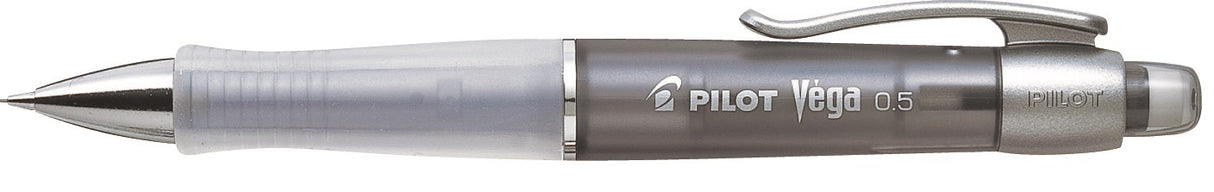 Pilot Stiftblyant Vega 0,5 ass farver – Stiftblyanter (billede 1)