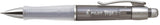 Pilot Stiftblyant Vega 0,5 ass farver – Stiftblyanter (billede 1)