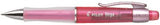 Pilot Stiftblyant Vega 0,5 ass farver – Stiftblyanter (billede 2)