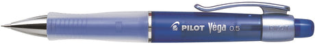 Pilot Stiftblyant Vega 0,5 ass farver – Stiftblyanter (billede 3)