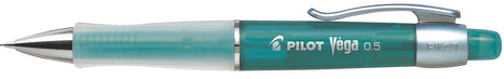 Pilot Stiftblyant Vega 0,5 ass farver – Stiftblyanter (billede 4)