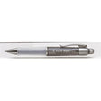 Pilot Stiftblyant Vega 0,5 sort – Stiftblyanter